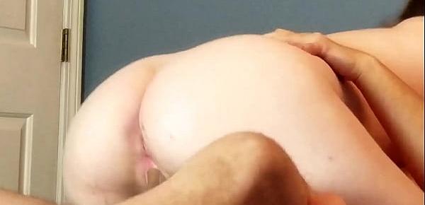 CREAMPIE COMPILATION 4 - The Best Balls Deep Rapidfire Quick Cut Cum in Pussy 2021 (Try not to Cum)